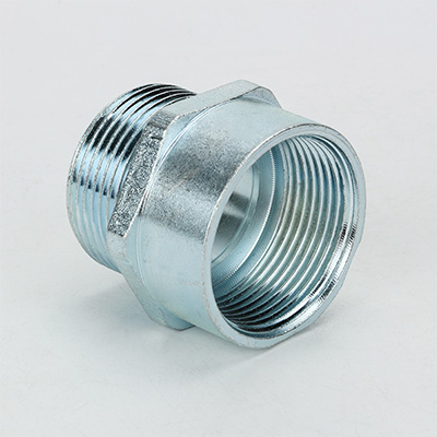 1682573628874771.jpeg 400 400管接头一内一外01.jpg