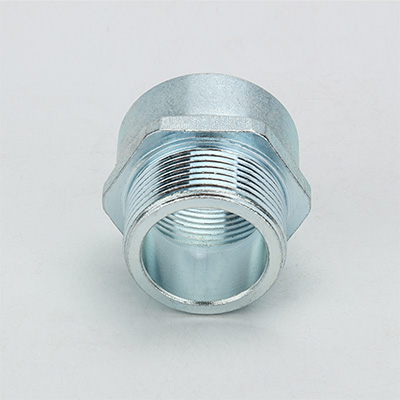 1682573707181642.jpeg 400 400管接头一内一外 .jpg